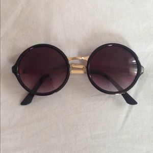 Urban outfitters Sunglasses 😎